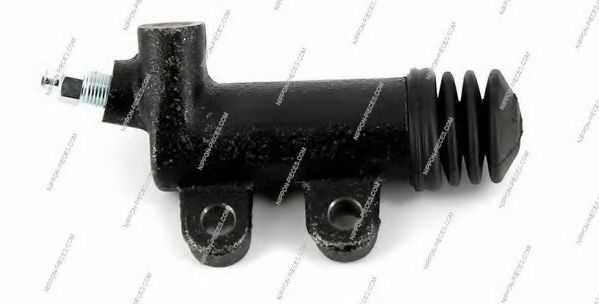 T260A35 NPS Slave Cylinder, clutch