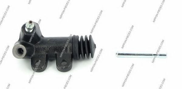 T260A41 NPS Slave Cylinder, clutch