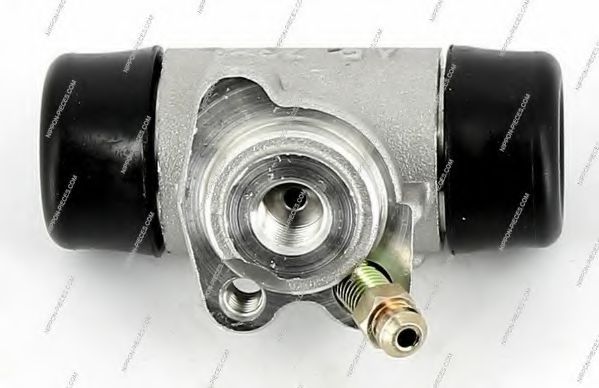 T323A28 NPS Wheel Brake Cylinder
