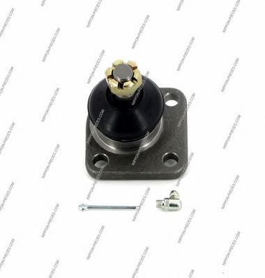 T420A101 NPS Ball Joint