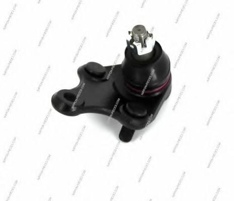 T420A113 NPS Ball Joint