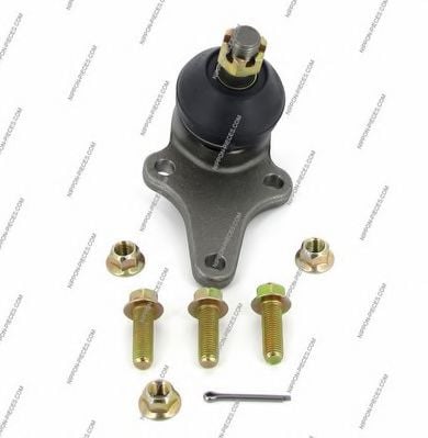 T420A23 NPS Wheel Suspension Ball Joint