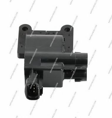 T536A09 NPS Ignition Coil