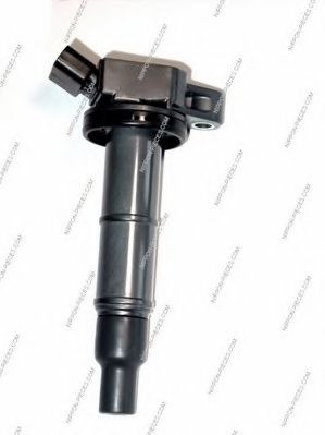 T536A11 NPS Ignition Coil