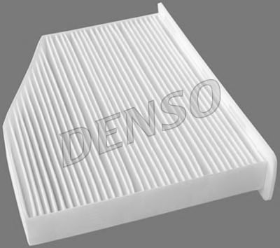 DCF049P NPS Heating / Ventilation Filter, interior air