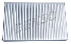 NPS DCF111P