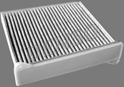 DCF300K NPS Heating / Ventilation Filter, interior air