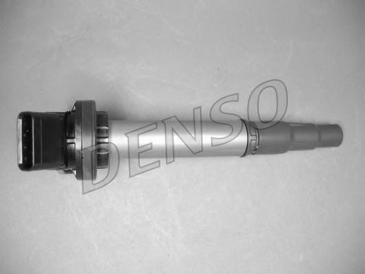 DIC-0103 NPS Ignition Coil Unit