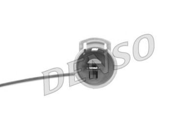 NPS DOX-0207