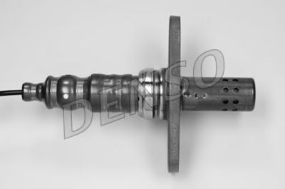 NPS DOX-0221