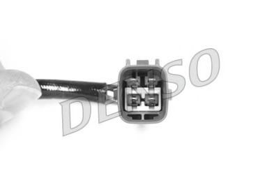 DOX-0223 NPS Lambda Sensor