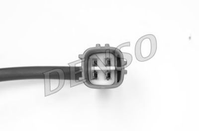 DOX-0226 NPS Lambda Sensor