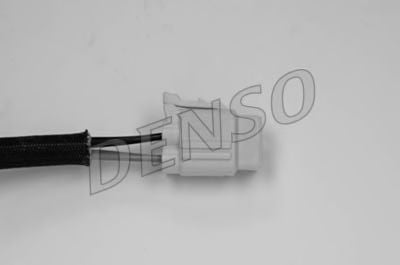 DOX-0241 NPS Lambda Sensor