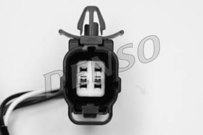 NPS DOX-0316