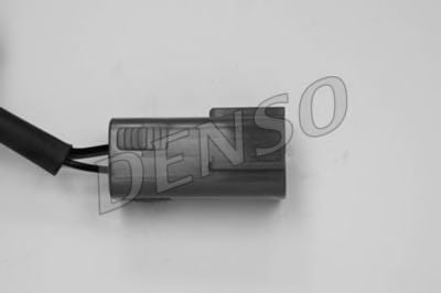 NPS DOX-0325