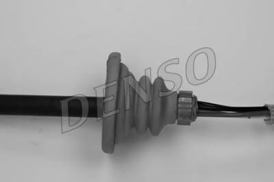 NPS DOX-0340