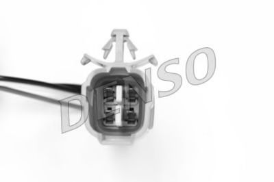 DOX-0350 NPS Lambda Sensor