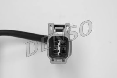 DOX-0351 NPS Lambda Sensor