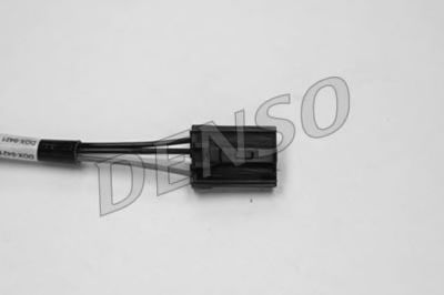 DOX-0421 NPS Lambda Sensor