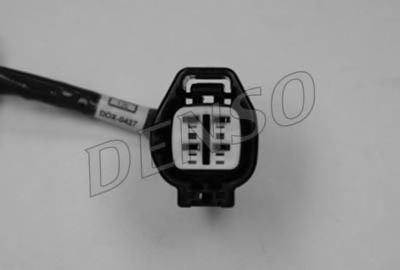 DOX-0427 NPS Lambda Sensor