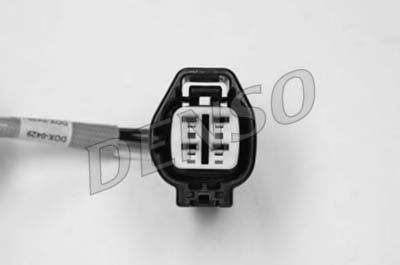 DOX-0429 NPS Lambda Sensor