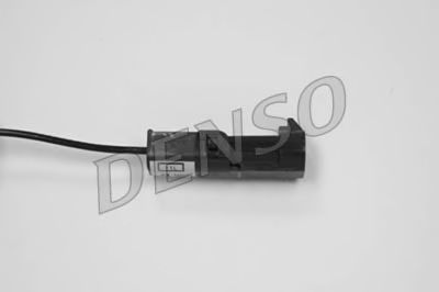 DOX-1000 NPS Lambda Sensor