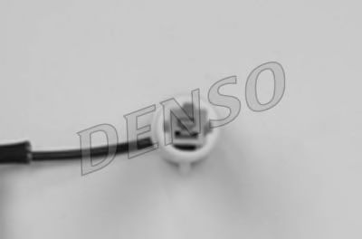 DOX-1003 NPS Lambda Sensor