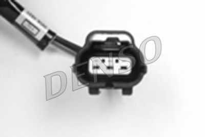 DOX-1031 NPS Lambda Sensor