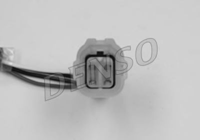 DOX-1063 NPS Lambda Sensor