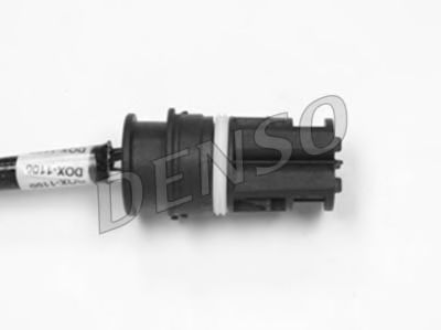 DOX-1100 NPS Lambda Sensor