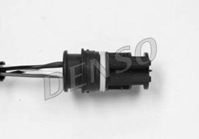 DOX-1102 NPS Lambda Sensor