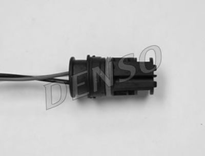 DOX-1104 NPS Mixture Formation Lambda Sensor