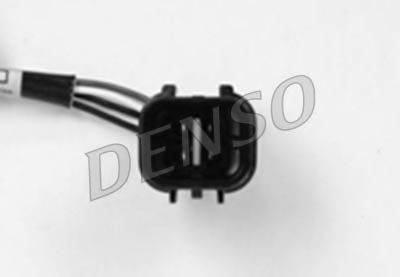 DOX-1160 NPS Lambda Sensor