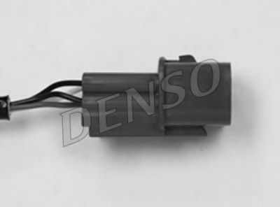 DOX-1170 NPS Lambda Sensor