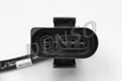 DOX-1362 NPS Lambda Sensor