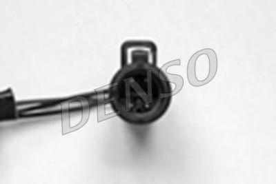 DOX-1372 NPS Lambda Sensor