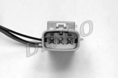 DOX-1379 NPS Lambda Sensor