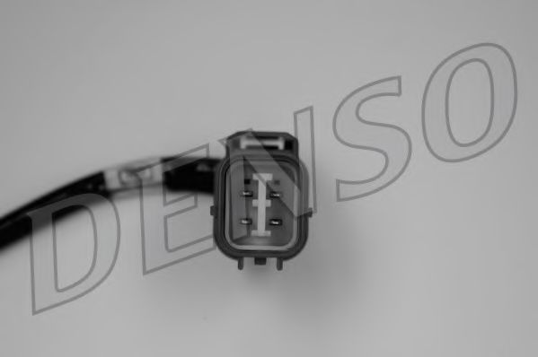 DOX-1409 NPS Lambda Sensor
