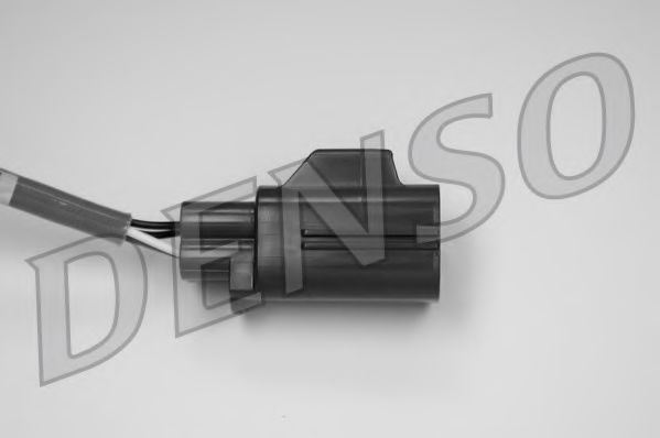 DOX-1420 NPS Lambda Sensor