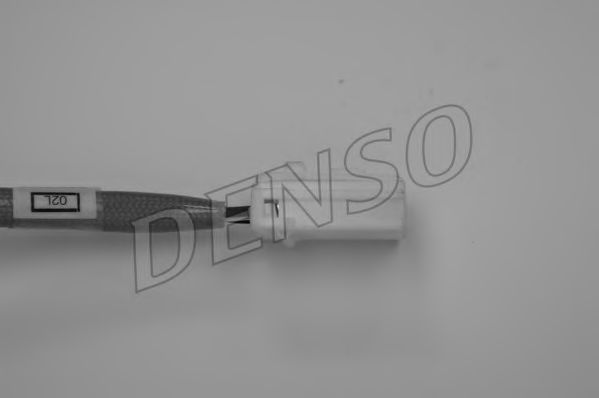 DOX-1438 NPS Lambda Sensor