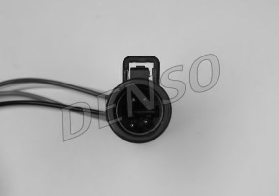 DOX-2055 NPS Lambda Sensor