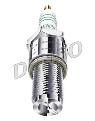 IRE01-27 NPS Ignition System Spark Plug