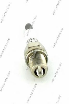 K16R-U11 NPS Spark Plug