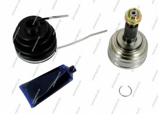 H281A33 NPS Joint Kit, drive shaft