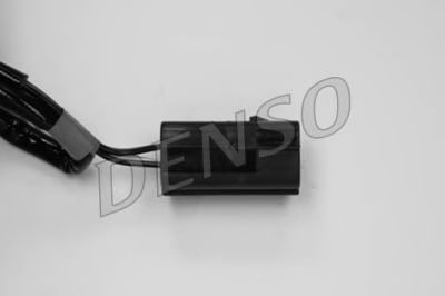 NPS DOX-0320