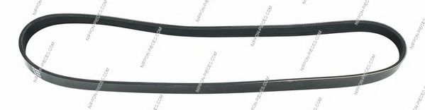 H111A18 NPS V-Ribbed Belts