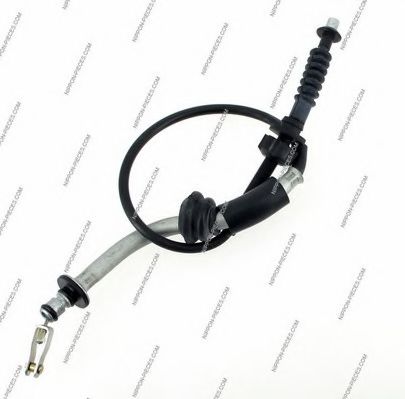 H294A10 NPS Clutch Cable