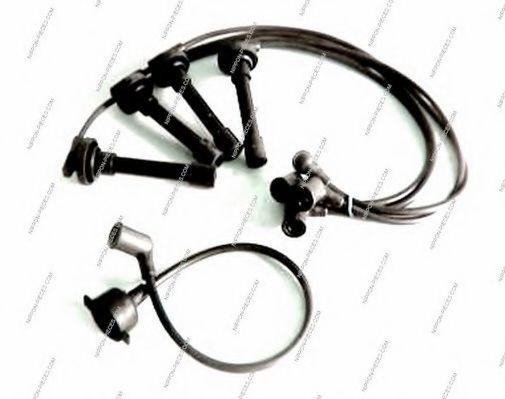 H580A06 NPS Ignition Cable Kit