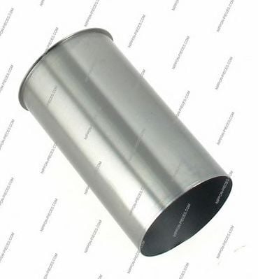 I902U04 NPS Cylinder Sleeve