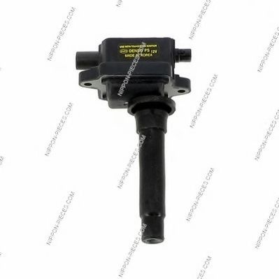 K536A05 NPS Ignition Coil